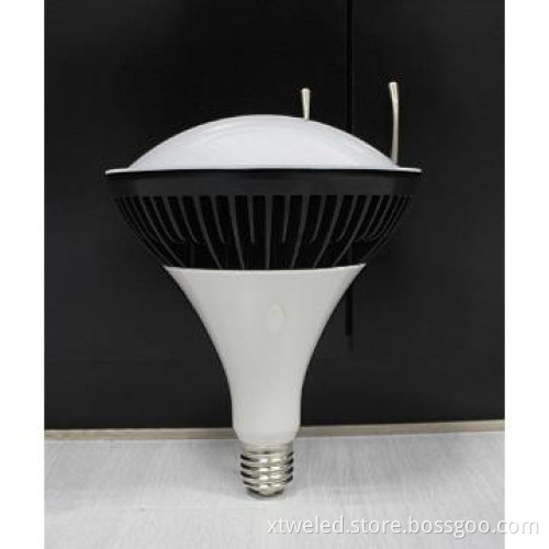 UL listed 90w led high bay light with Better heat dispersion system